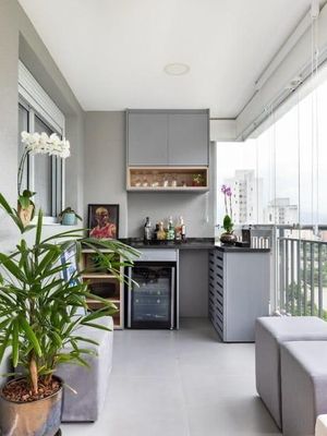 Image 9 - 876815