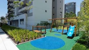 Image 19 - 876815
