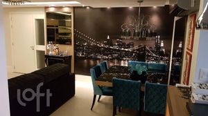 Image 14 - 876817