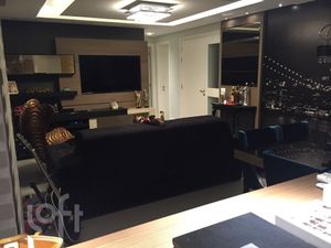 Image 1 - 876817