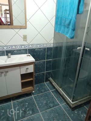 Image 1 - 876825