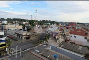 Image 20 - 876825
