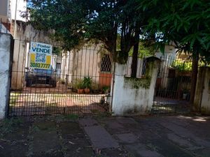 Image 1 - 876827