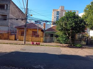 Image 2 - 876827