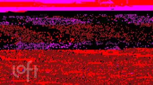 Image 3 - 876828