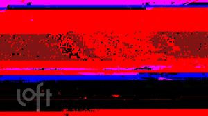Image 2 - 876828