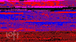 Image 1 - 876828