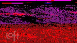 Image 4 - 876828