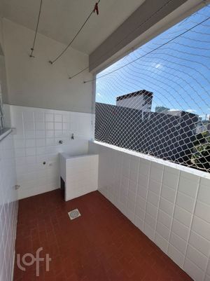 Image 3 - 876836