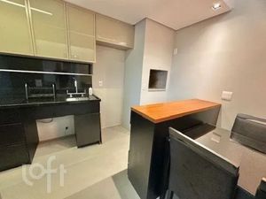Image 8 - 876837