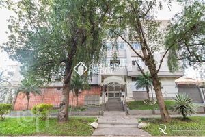 Image 11 - 876839
