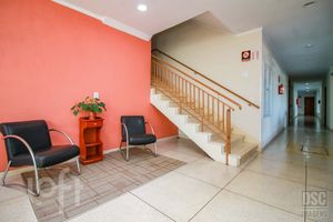 Image 15 - 876839