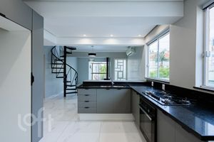 Image 30 - 876842