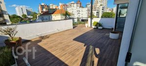 Image 11 - 876842