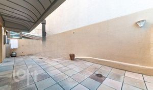 Image 3 - 876842