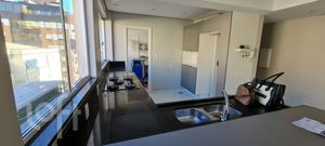 Image 9 - 876842