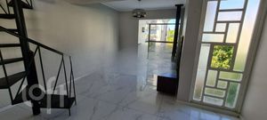 Image 7 - 876842