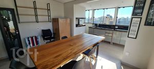 Image 10 - 876842
