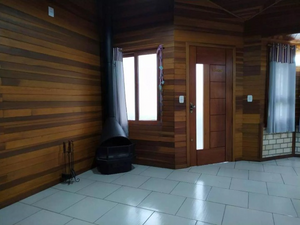 Image 3 - 876850