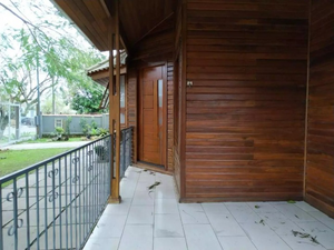 Image 9 - 876850