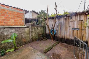 Image 33 - 876850