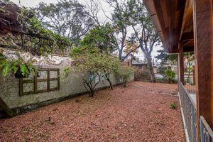 Image 31 - 876850