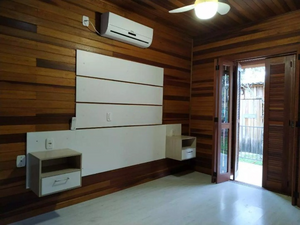 Image 7 - 876850