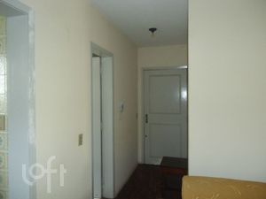 Image 8 - 876852