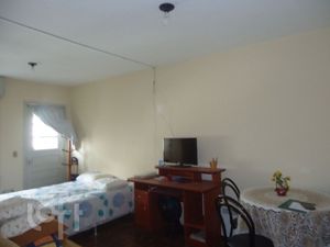 Image 14 - 876852