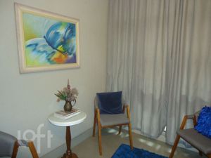 Image 3 - 876852