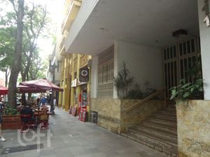 Image 23 - 876852