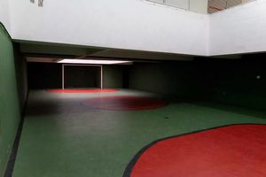 Image 4 - 876853