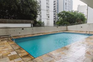 Image 3 - 876853