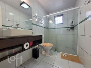 Image 15 - 876855