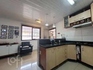 Image 7 - 876855