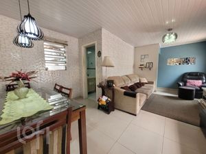 Image 11 - 876855