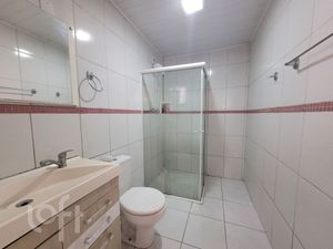 Image 19 - 876855