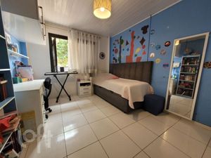 Image 17 - 876855
