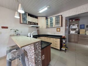 Image 8 - 876855