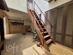 Image 23 - 876855