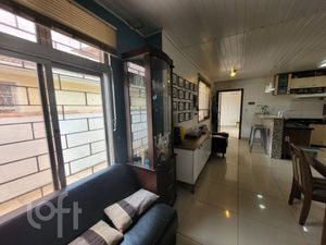 Image 9 - 876855