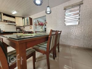 Image 10 - 876855