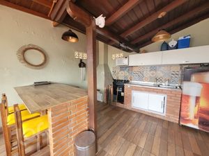 Image 26 - 876855