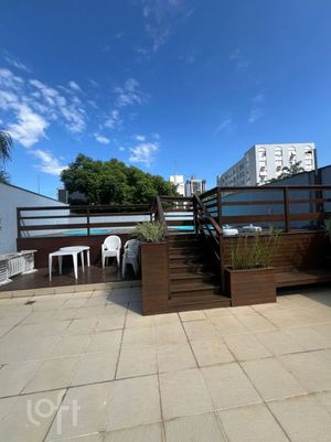 Image 31 - 876856