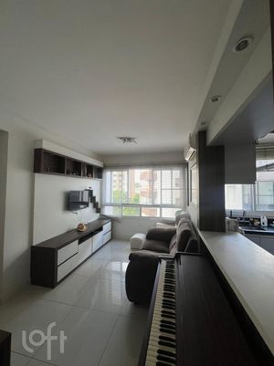 Image 24 - 876856