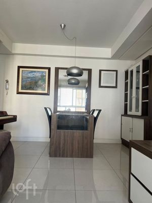 Image 22 - 876856