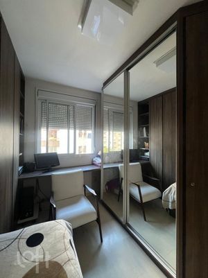 Image 8 - 876856