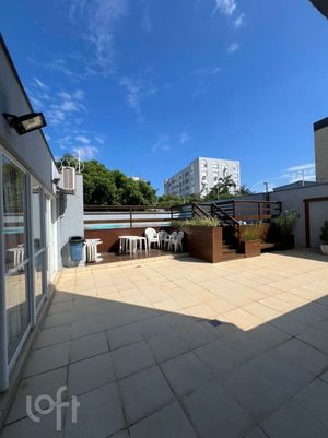 Image 27 - 876856