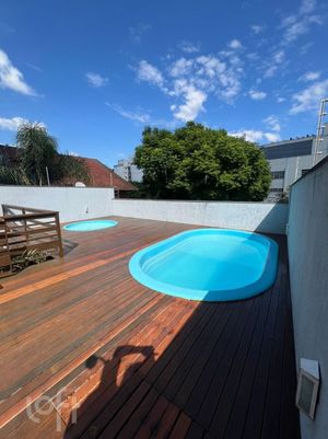 Image 30 - 876856