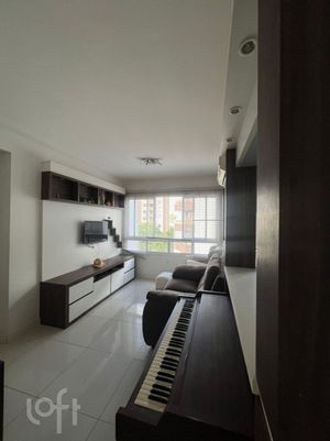 Image 21 - 876856